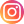 Instagram Link
