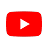 Youtube Link
