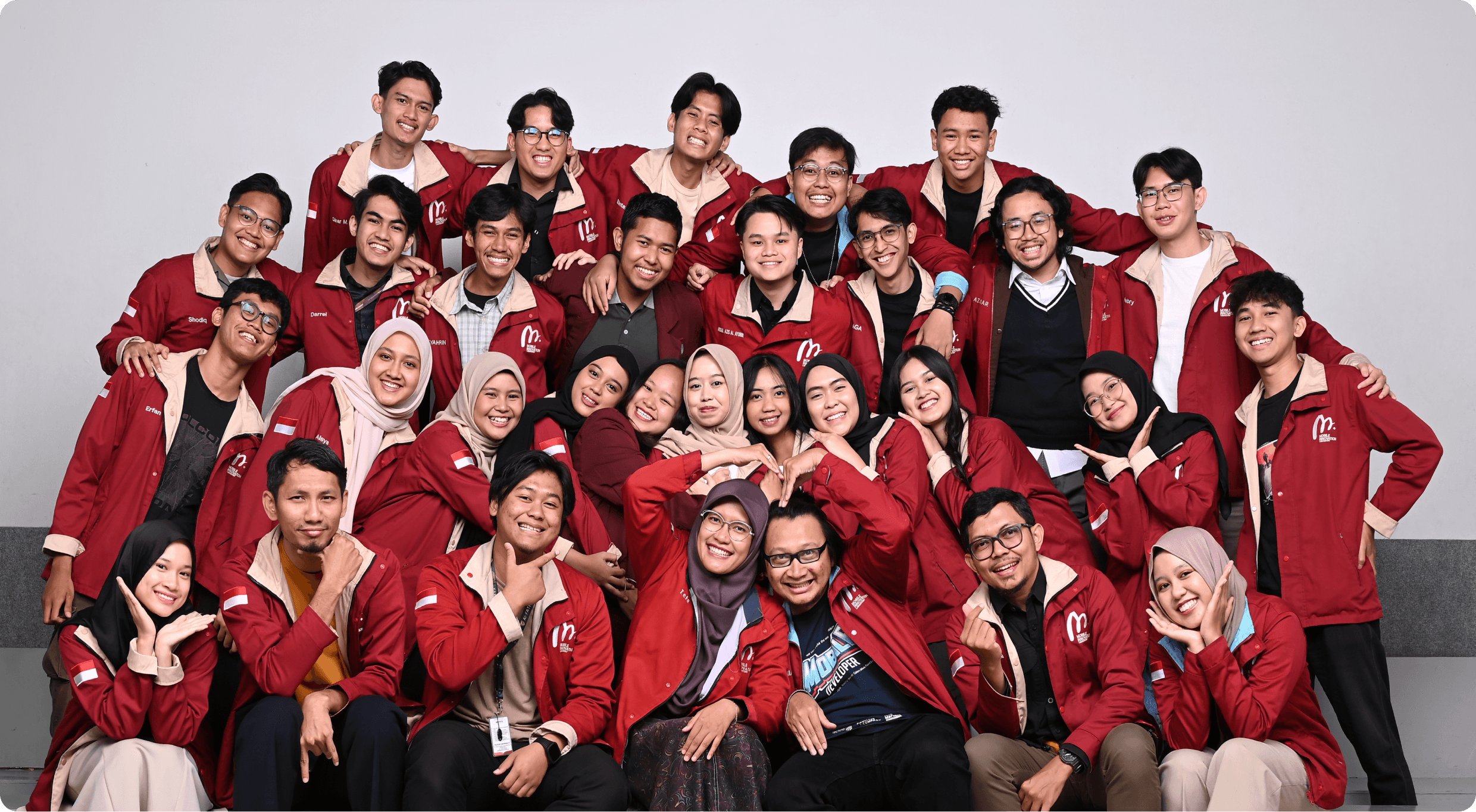 About Image