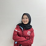 Nurshandy Nuzul Ramadhani