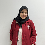 Aisya Safiya Furqani