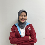 Sandra Dwi Setyani