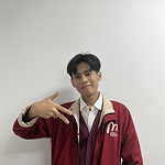 Muhammad Bintang Al-Fath
