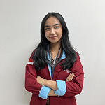 Chacha Alisa Dewintasari
