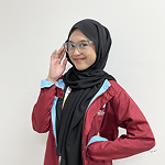 Asy-Syifa Ekhar Nanda Kautsar