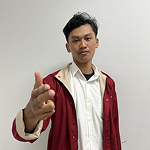 Erfan Ferdianto