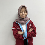 Yusry Anandita Yulianti