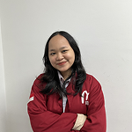 Adelia Nasywa Karenina