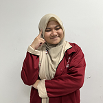 Aqila Fitri