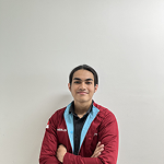 Muhammad Darrel Prawira