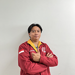 Kelvyn Lukito