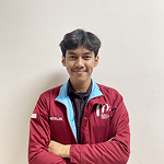 Muhamad Raihan Syahrin Sya'bani