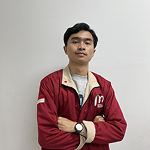 Moses Eliyada Tambunan