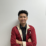 Ardhian Calwa Nugraha