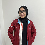 Salma Safira Ramandha