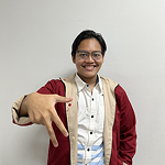 Muhammad Nur Shodiq